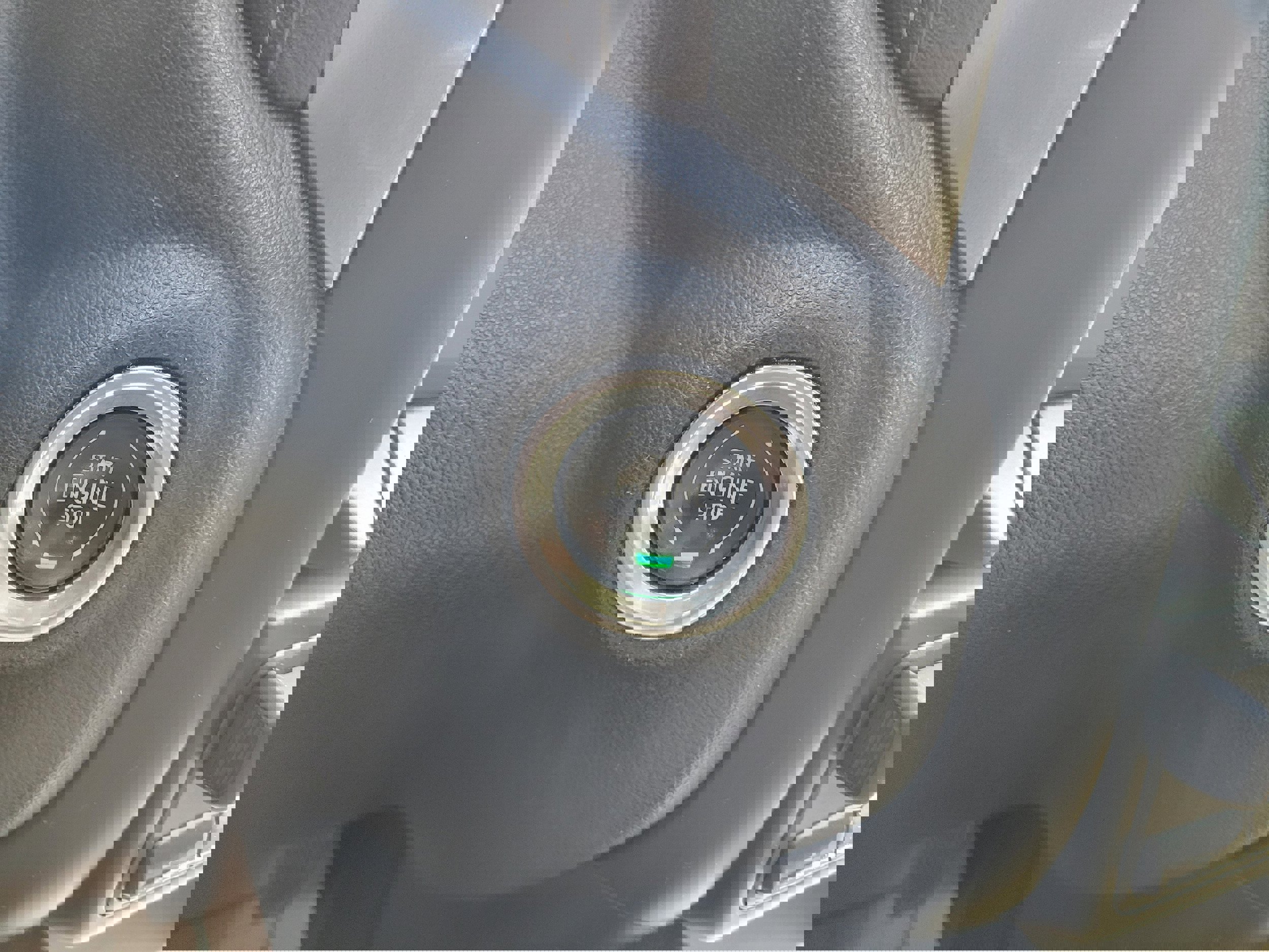 Used 2019 Chevrolet Silverado 1500 LT Trail Boss image 18