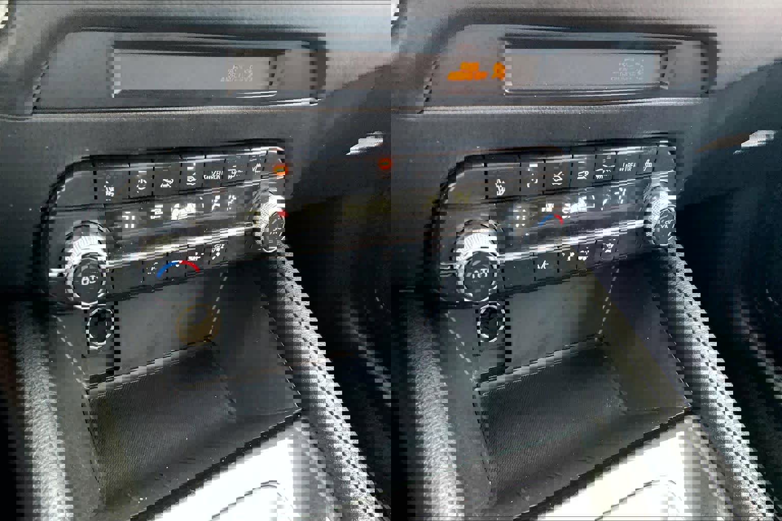 Used 2019 MAZDA CX-5 Touring image 33