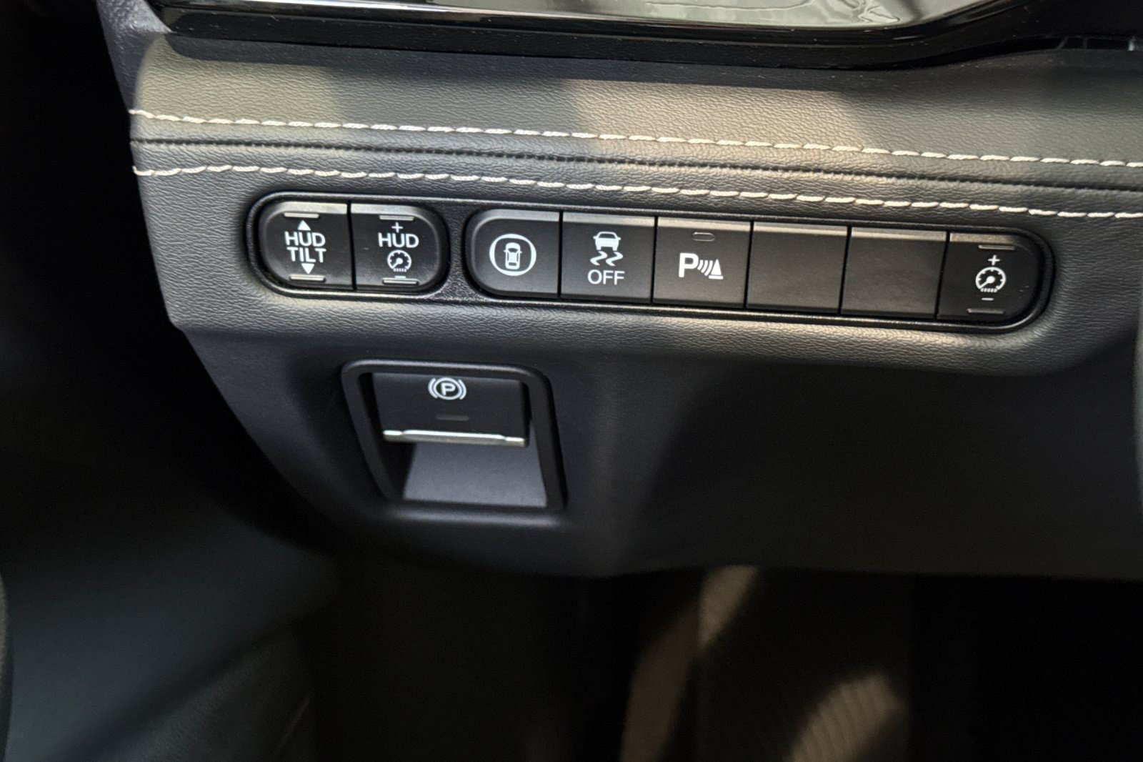 Used 2022 Acura MDX SH-AWD w/ Advance Package image 38
