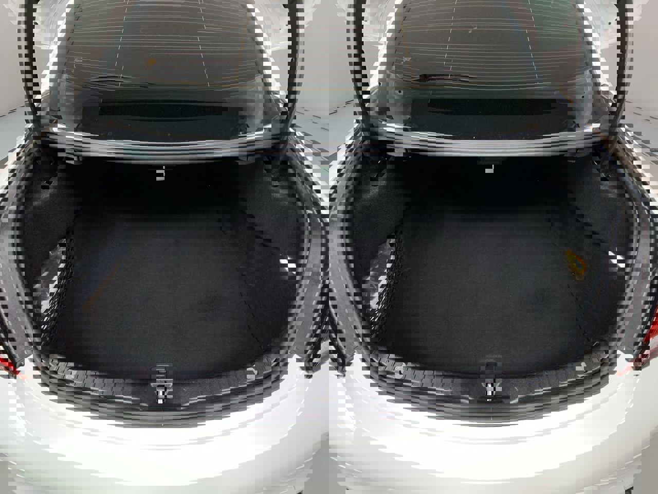 Used 2020 Mercedes-Benz C 63 AMG S w/ Multimedia Package image 41