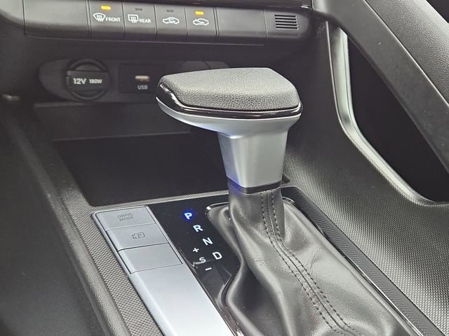 Certified 2024 Hyundai Elantra SEL image 14