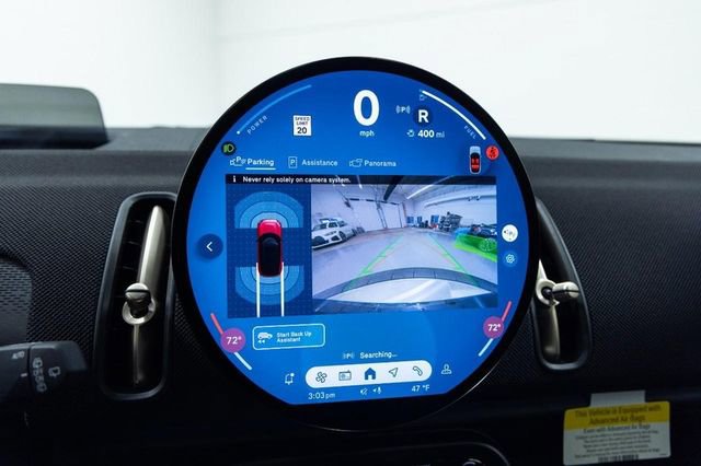 New 2026 MINI Cooper Countryman S image 15