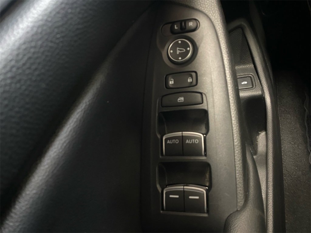 Used 2020 Honda Accord Sport image 18