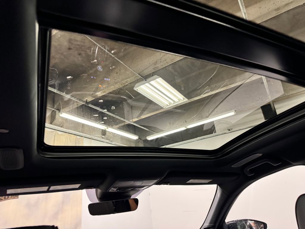 New 2026 Acura MDX A-Spec image 34