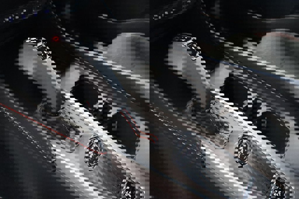 New 2026 Dodge Charger Scat Pack image 13