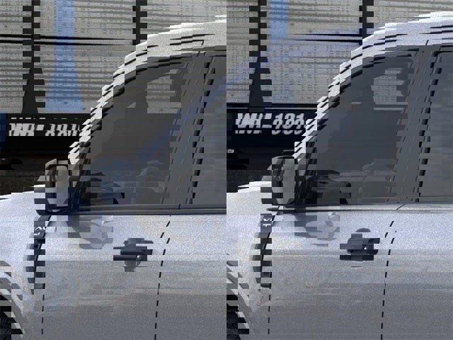 New 2025 Ford Maverick XLT image 21