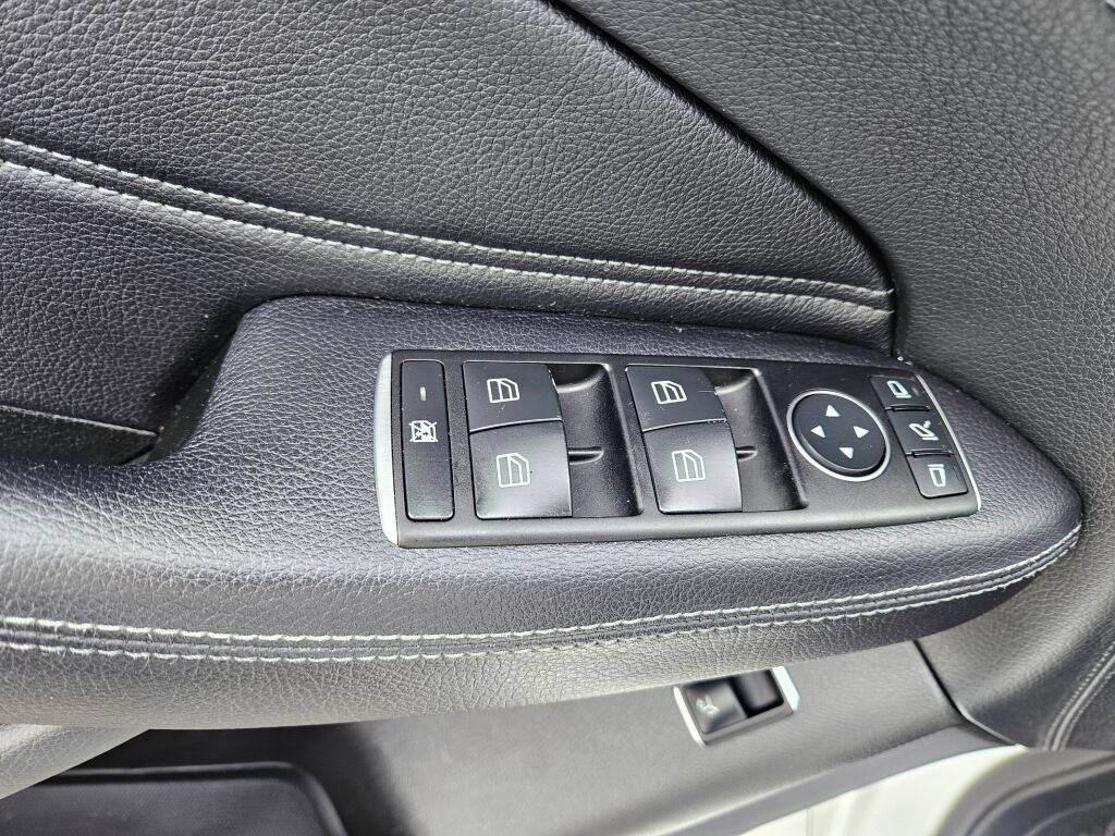 Used 2018 Mercedes-Benz GLE 43 AMG 4MATIC image 17