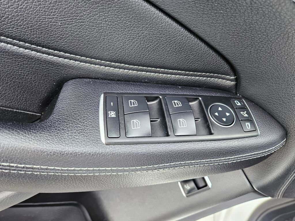 Used 2018 Mercedes-Benz GLE 43 AMG 4MATIC image 17