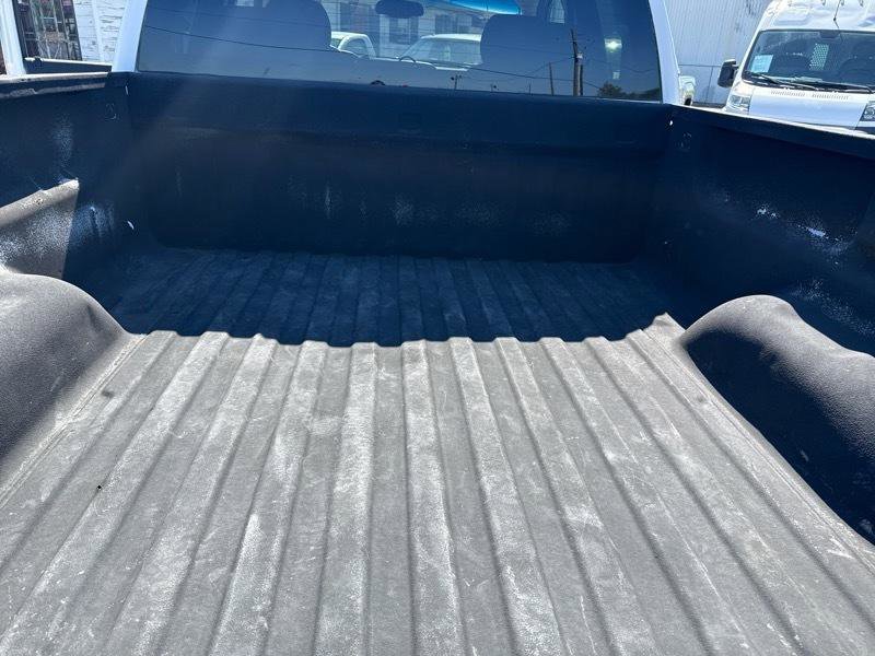 Used 2007 GMC Sierra 1500 SLE w/ South Central Value Package RWD image 17