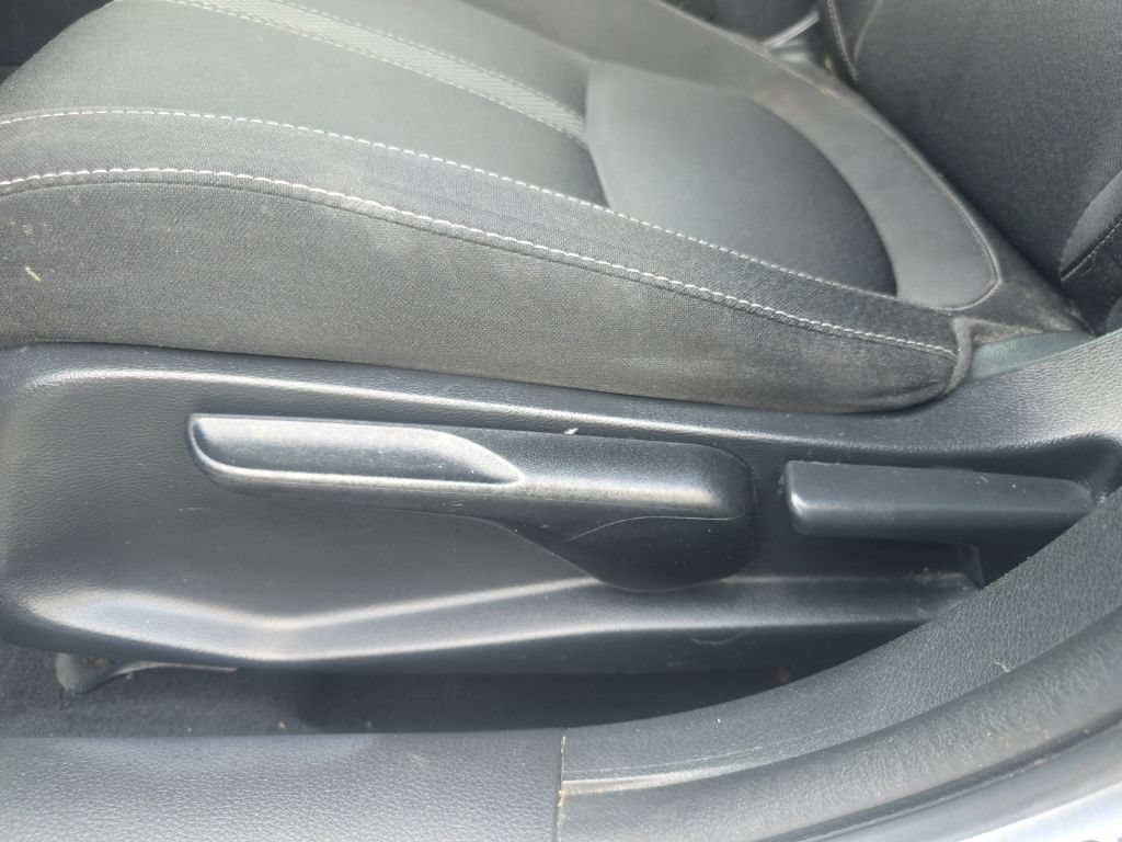 Used 2019 Honda Civic LX image 14