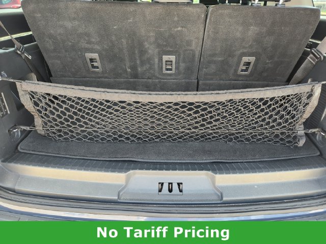 Used 2022 Ford Expedition XLT RWD image 31