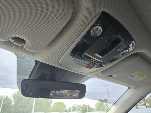 Certified 2023 Kia Sorento SX AWD/4WD image 17