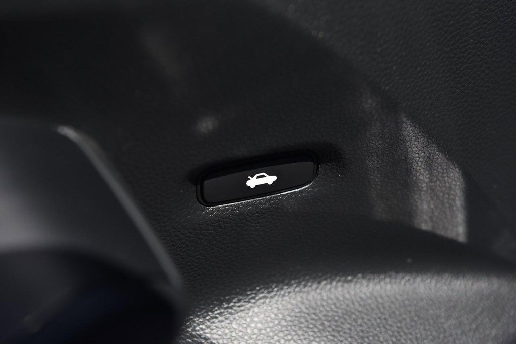 Certified 2026 Honda Civic Sport image 9