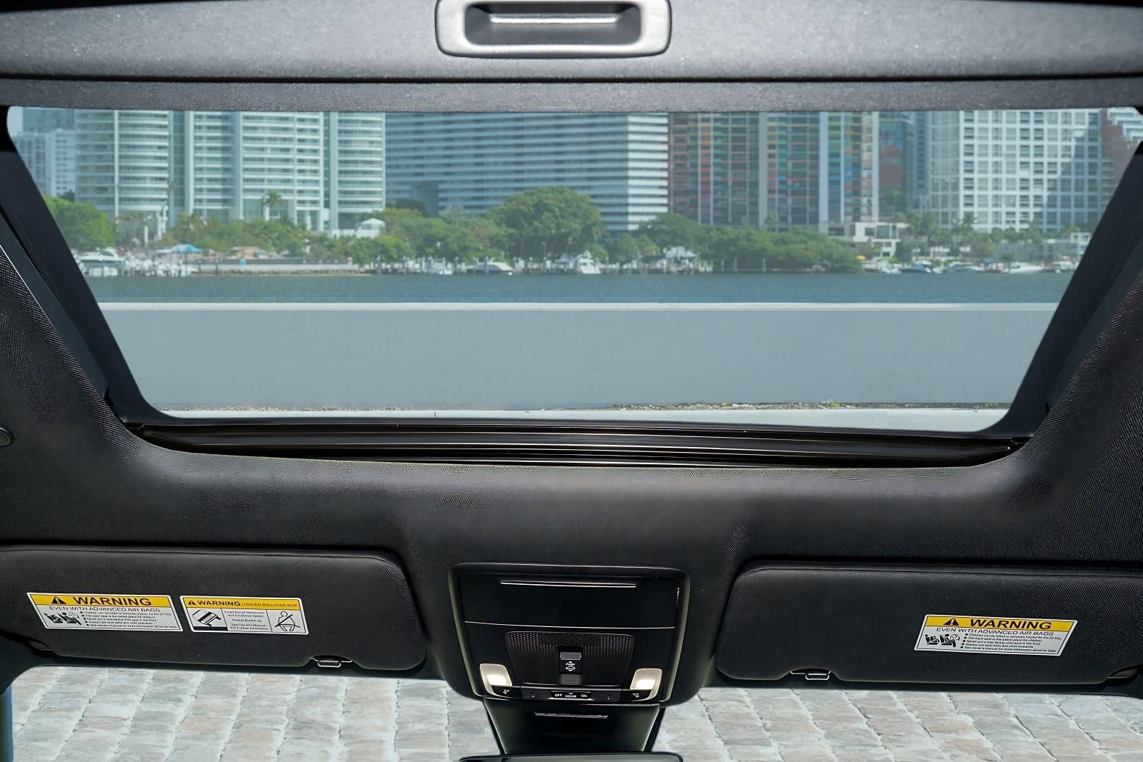 Certified 2023 Honda CR-V Sport Touring image 22