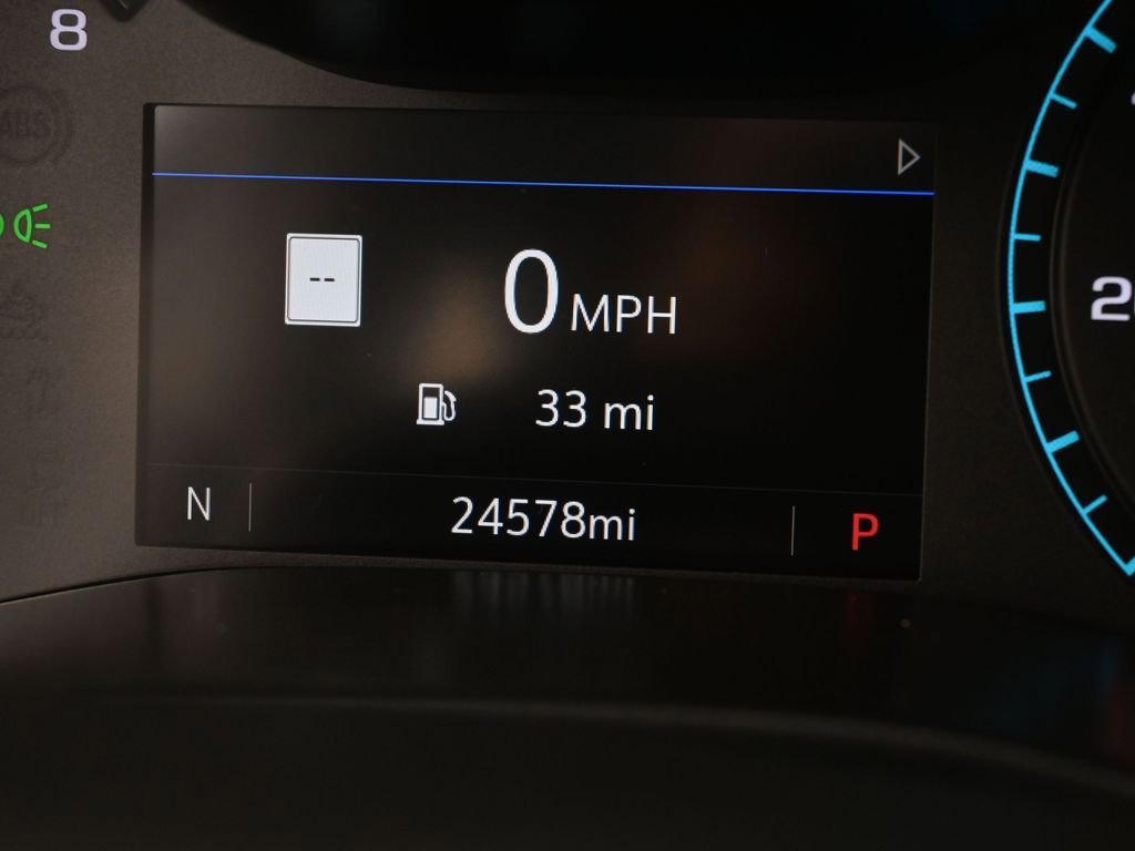 Used 2022 Chevrolet Colorado ZR2 image 32