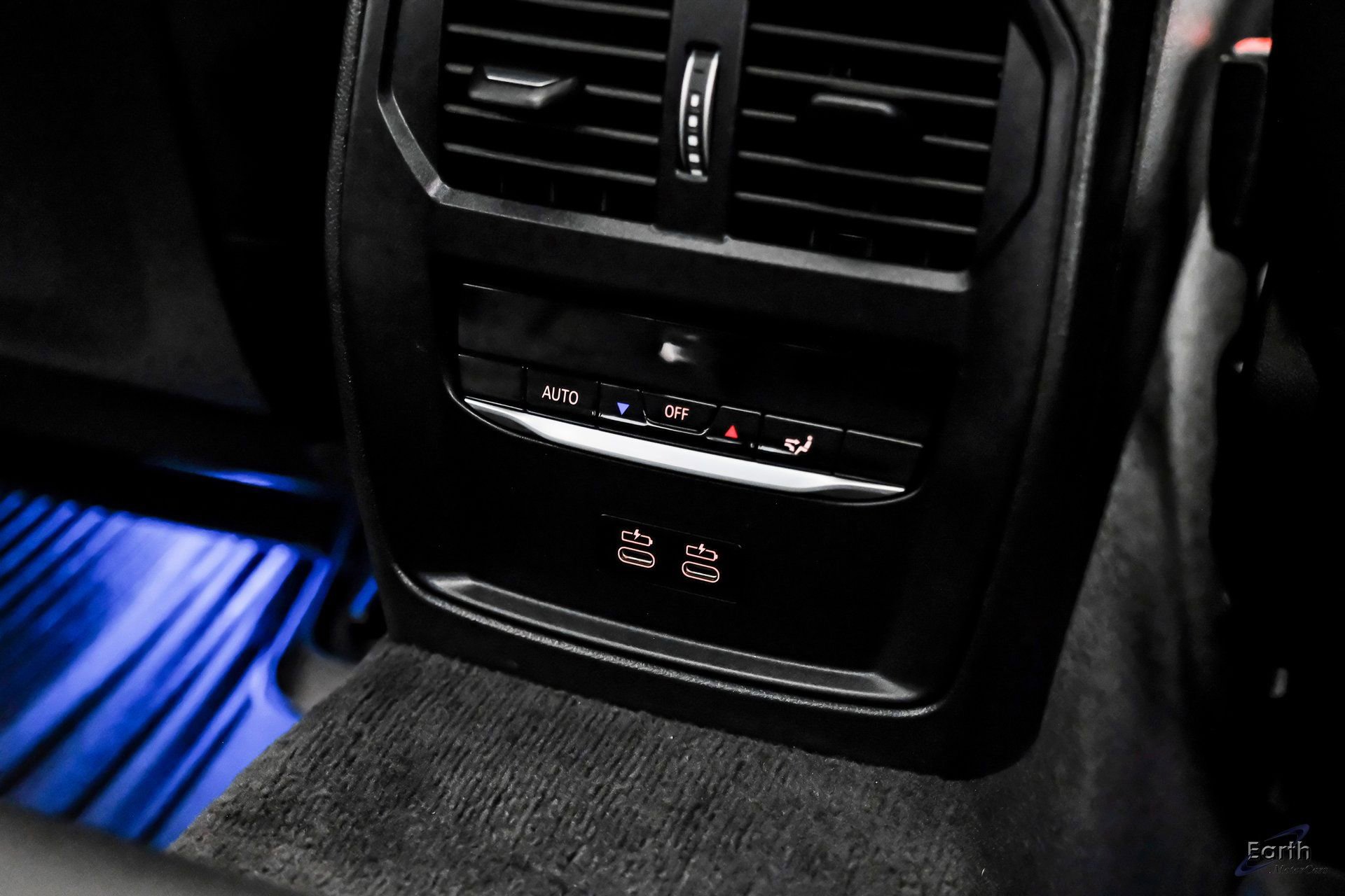 Used 2024 BMW M340i xDrive image 78