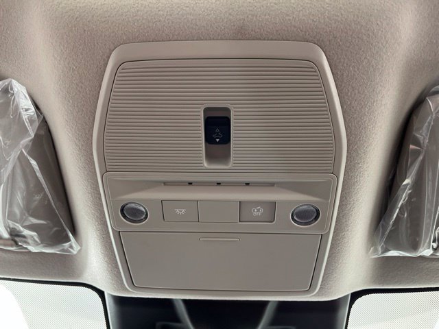 New 2027 Nissan Sentra SR w/ SR Premium Package FWD image 35