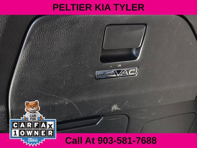 Used 2020 Honda Odyssey Touring image 11
