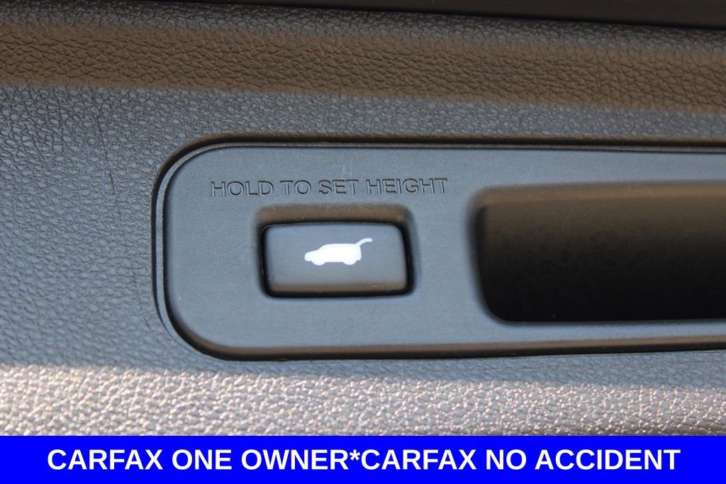 Used 2020 Honda Odyssey EX-L image 11