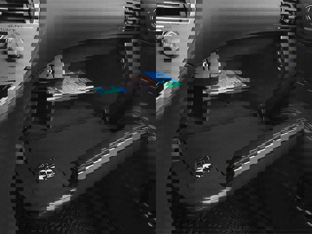 Used 2013 Lexus RX 350 F Sport w/ Navigation Pkg image 19