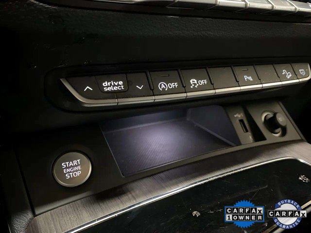 Used 2023 Audi Q5 2.0T Premium image 57