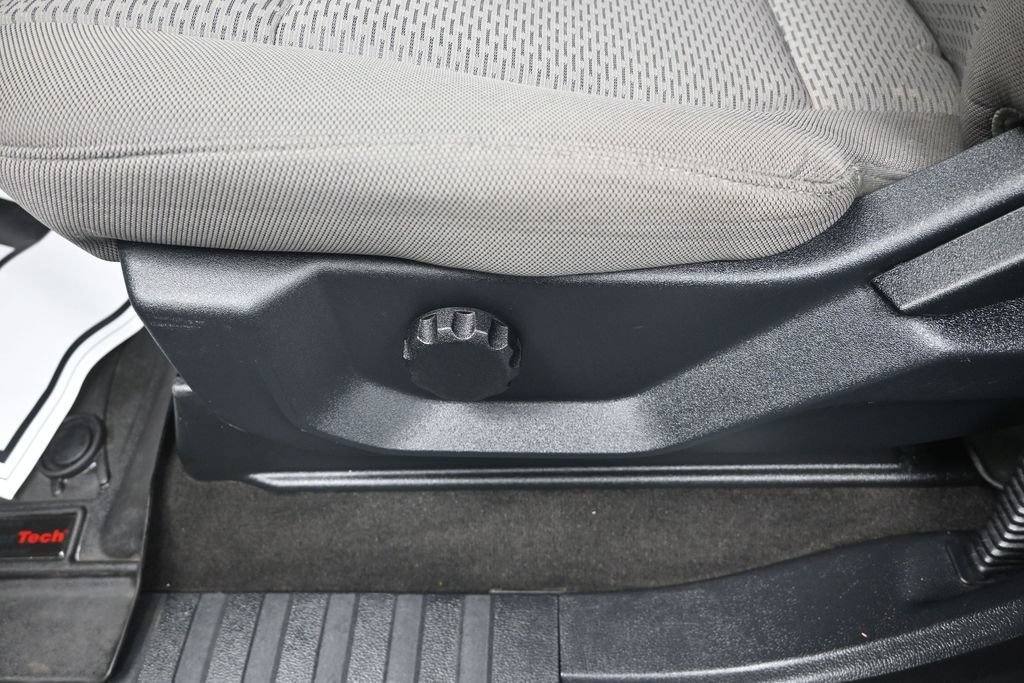Used 2020 Ford F150 XLT AWD/4WD image 12