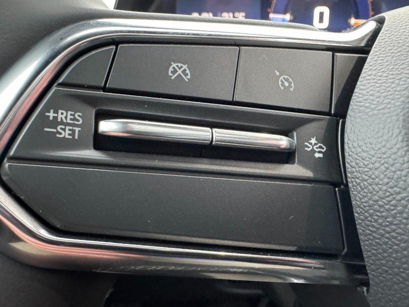 New 2026 Chevrolet Blazer EV LT FWD image 36