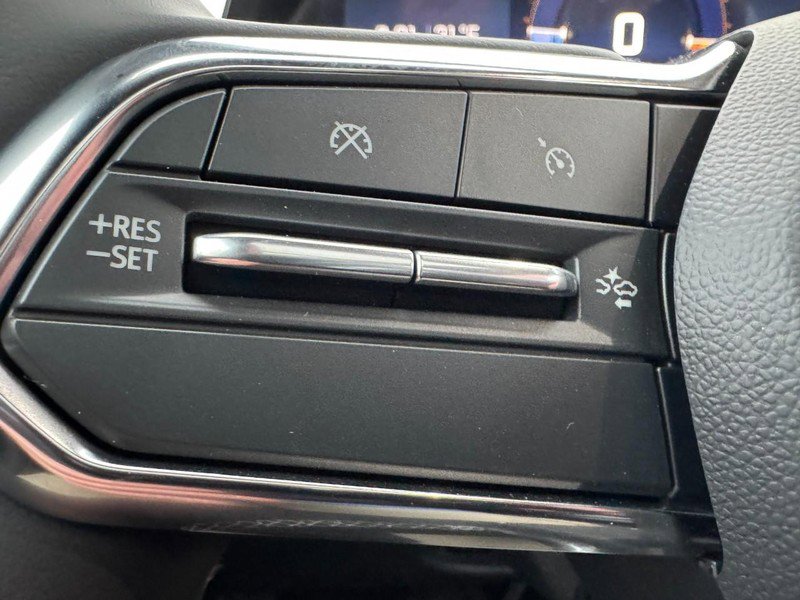 New 2026 Chevrolet Blazer EV LT image 36