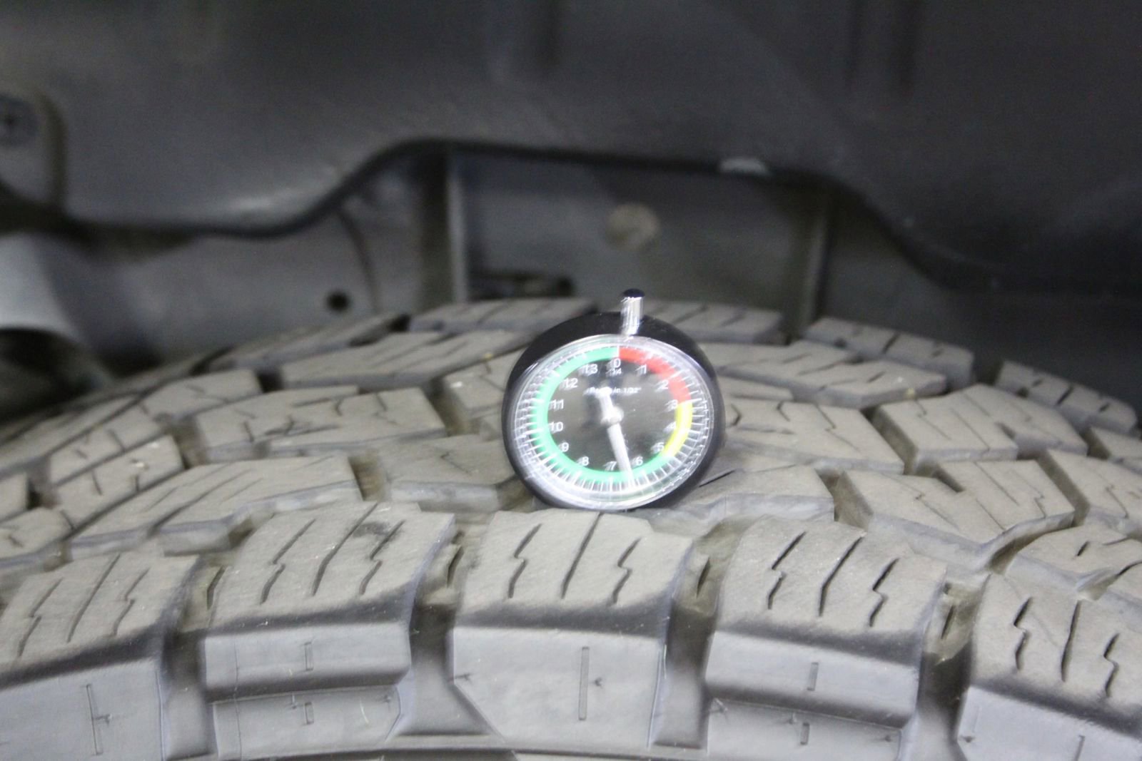 Used 2019 Toyota Tundra Limited RWD image 38