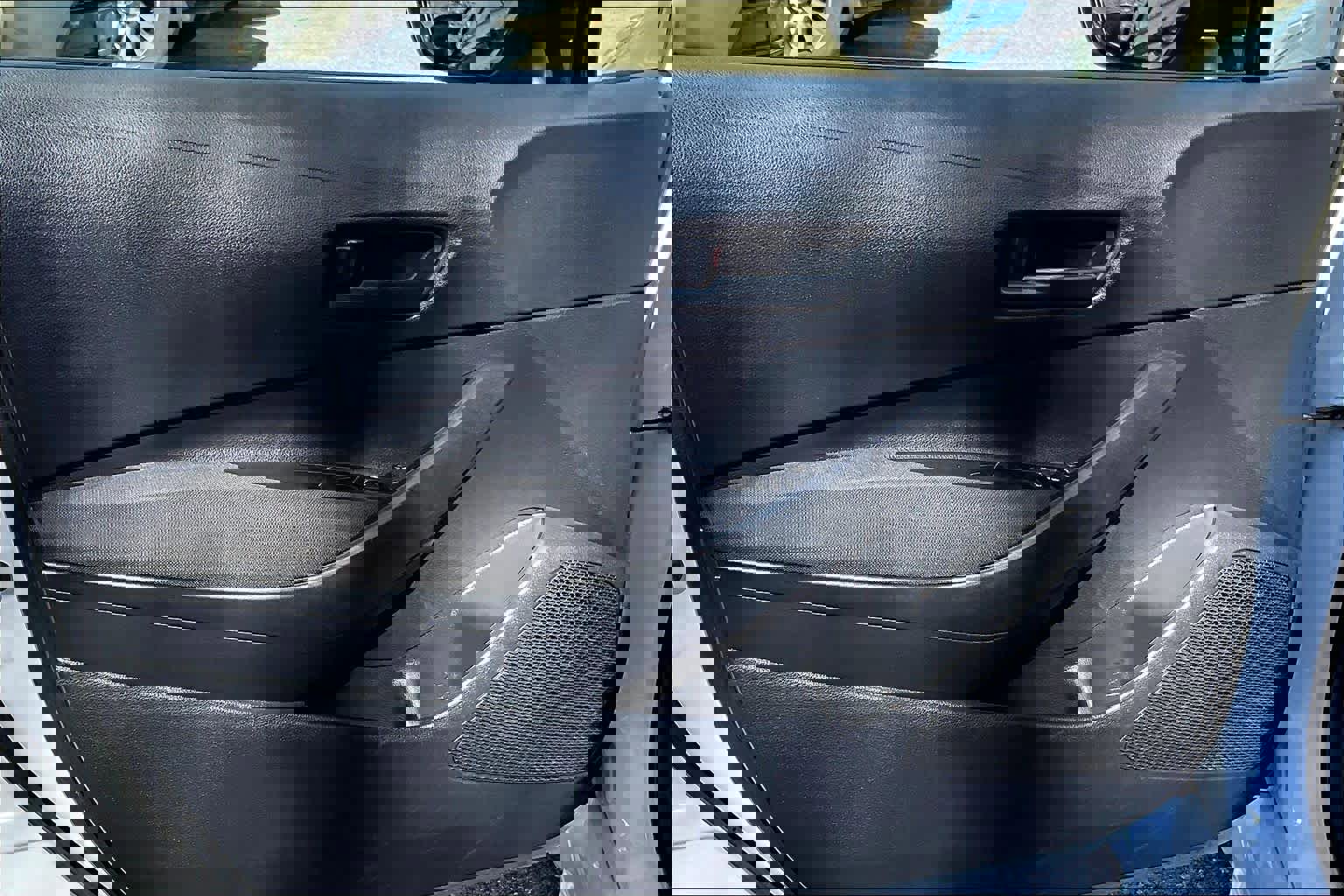 Used 2023 Toyota Corolla LE w/ LE Convenience Package AWD/4WD image 20