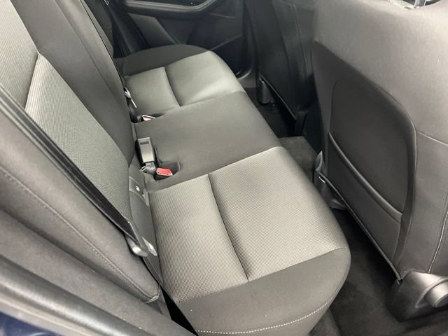 Certified 2021 MAZDA CX-30 AWD 2.5 S image 24