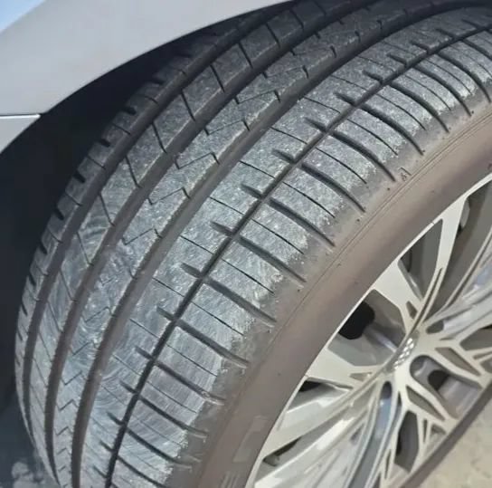 Used 2019 Audi A8 L 3.0T w/ Luxury Package AWD/4WD image 58