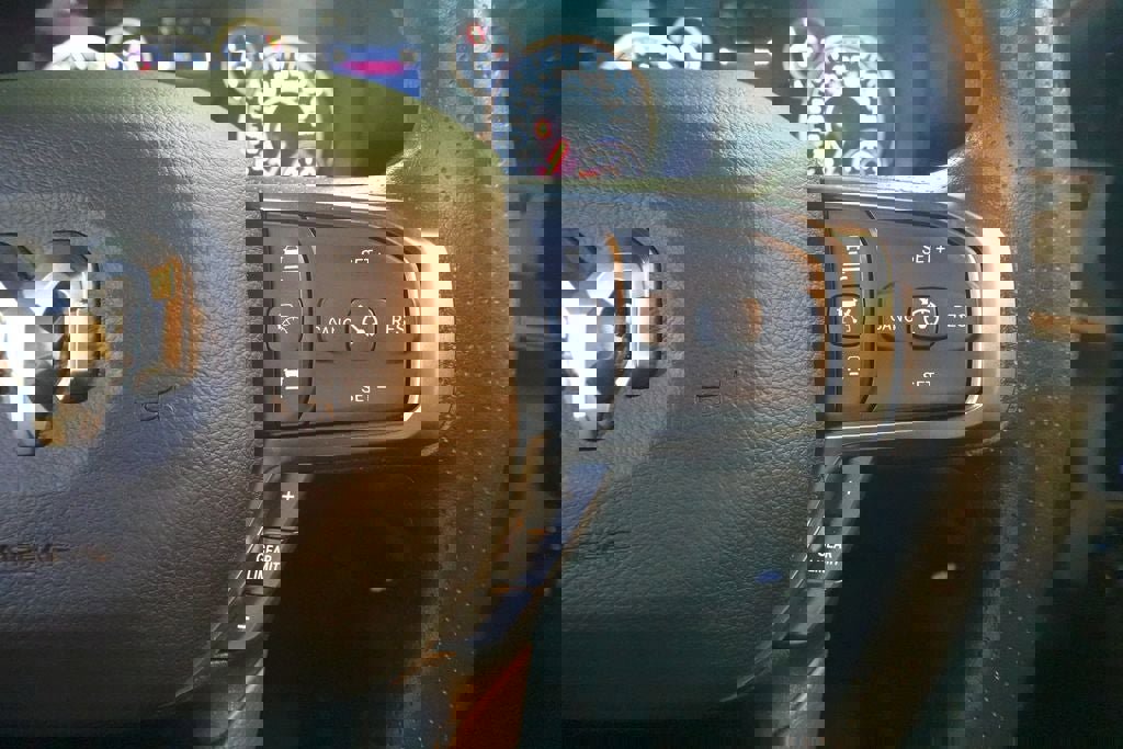 New 2026 RAM 2500 Tradesman image 12