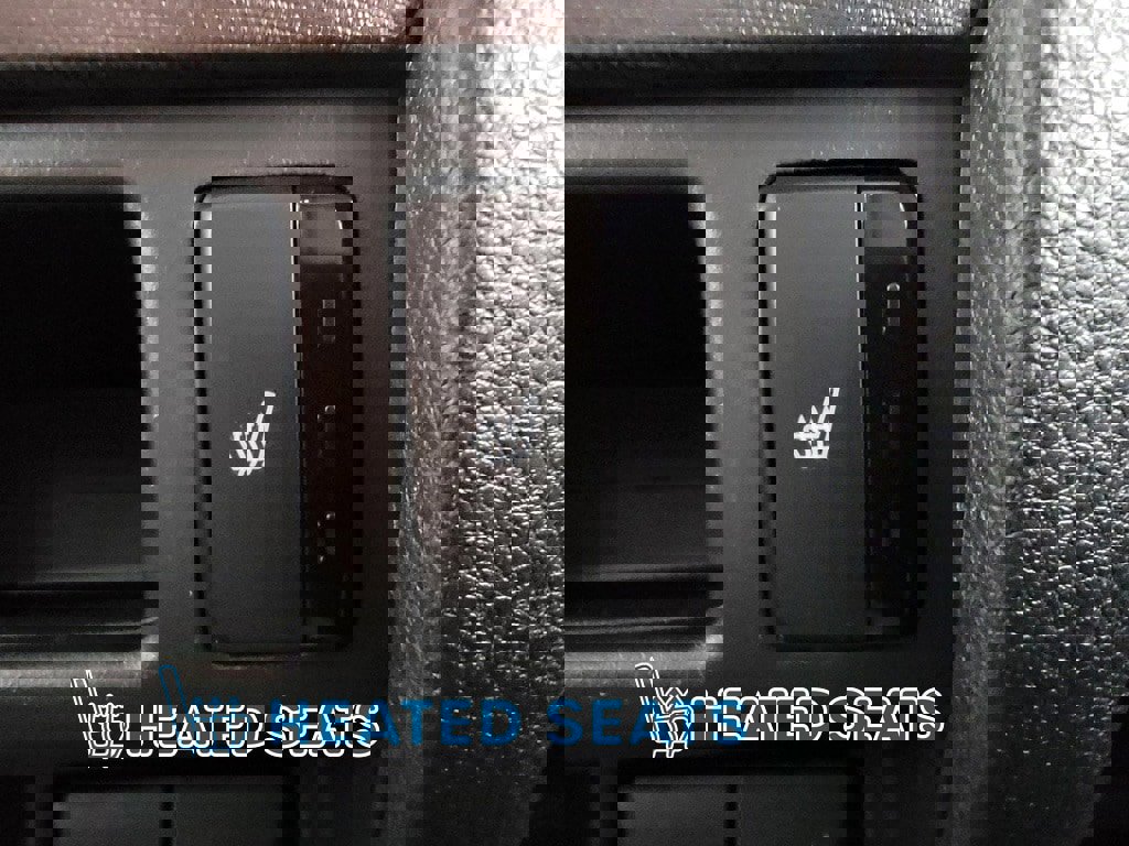 Used 2022 Honda Ridgeline RTL-E image 26