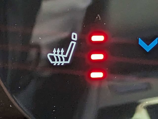 New 2026 Nissan Sentra SR w/ SR All Weather Package FWD image 22