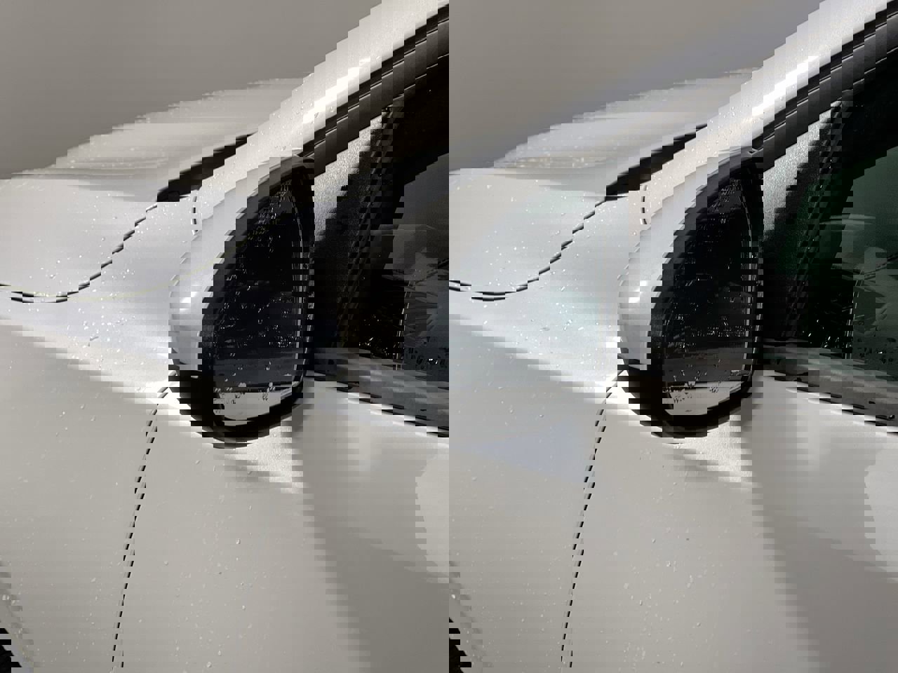 Certified 2023 Kia Forte LXS image 10