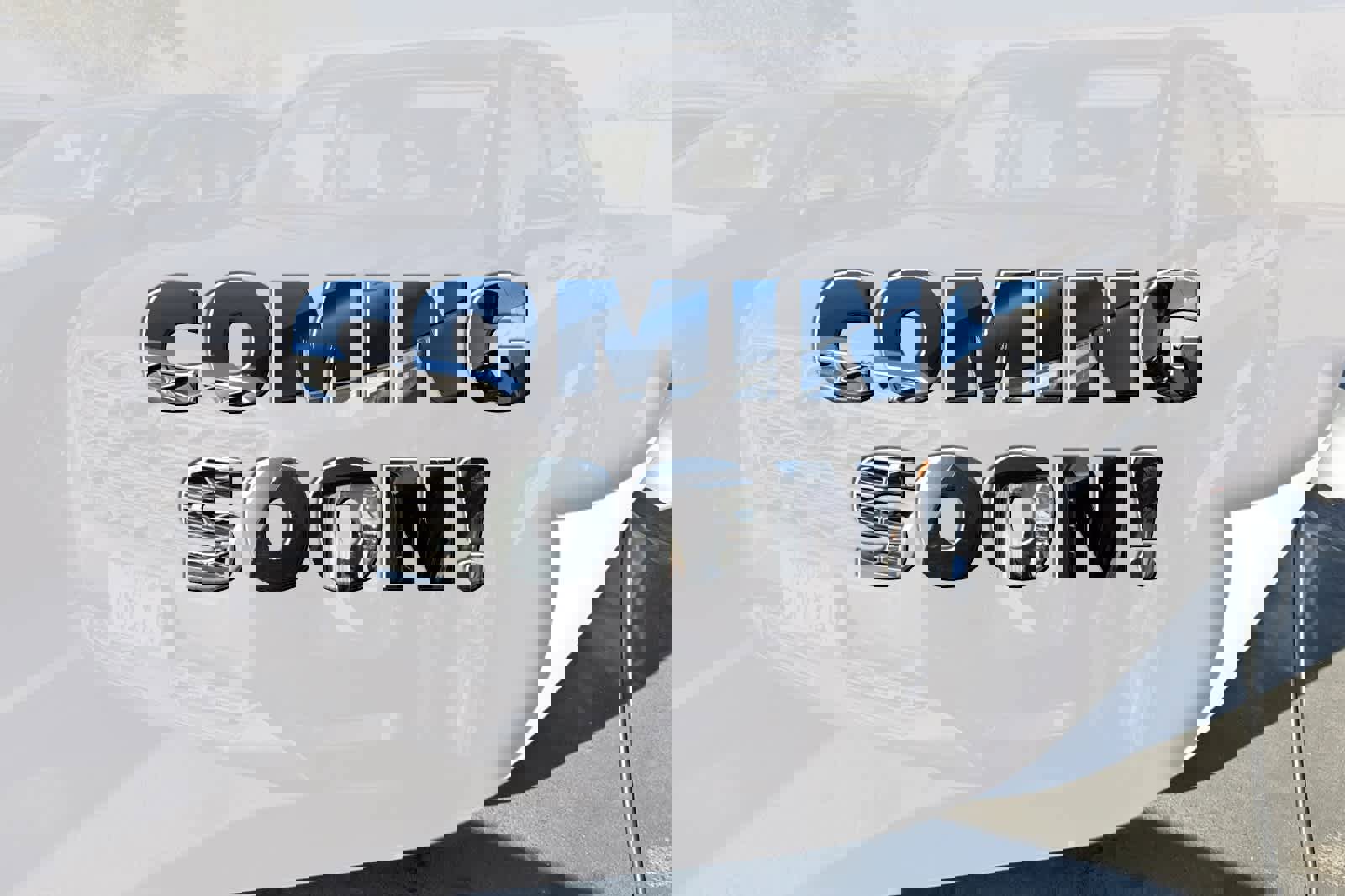 Used 2020 Hyundai Palisade Limited