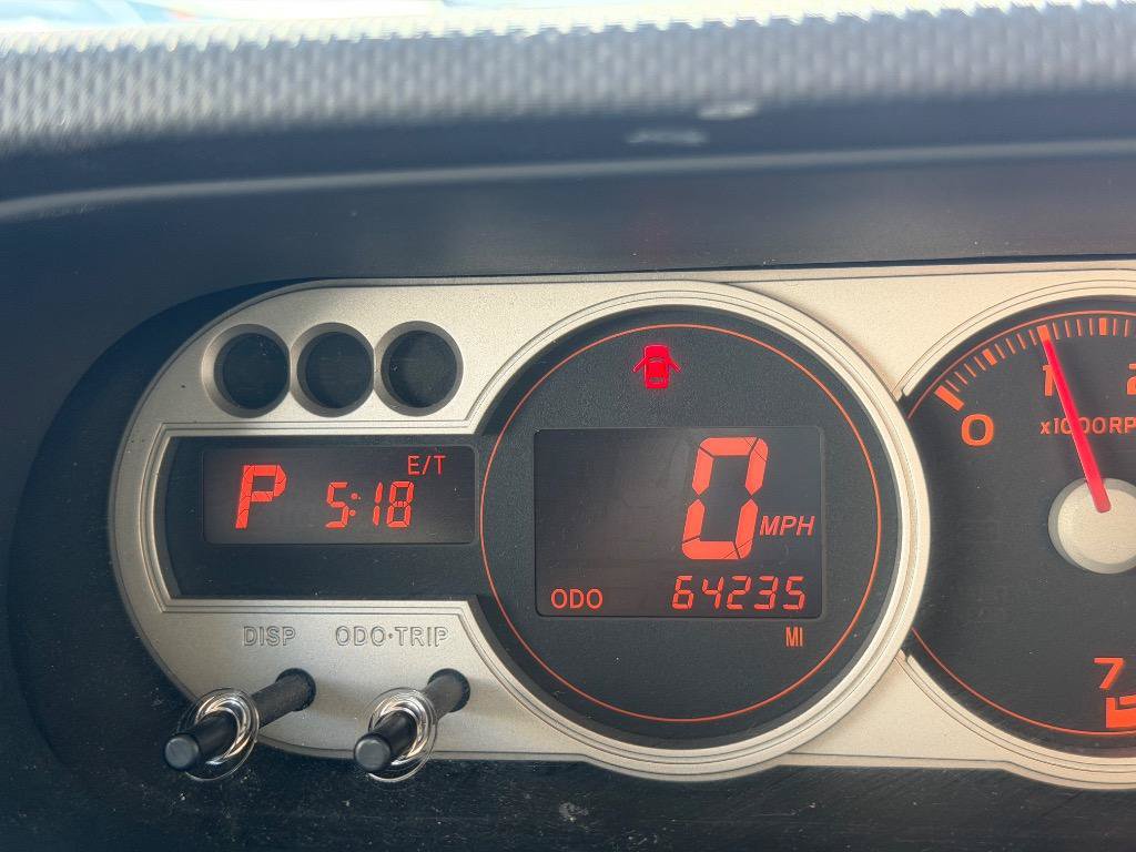 Used 2009 Scion xB FWD image 19