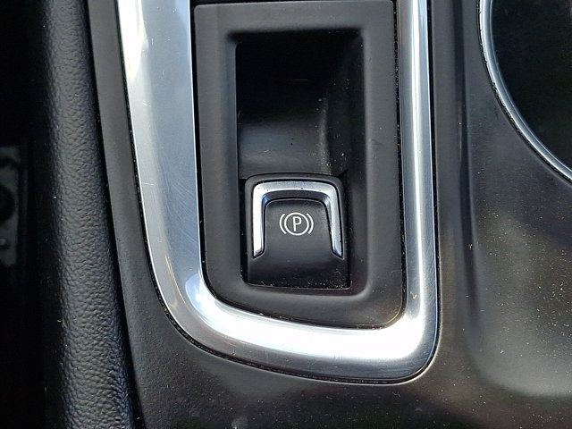 Used 2019 Chevrolet Equinox LT AWD/4WD image 25