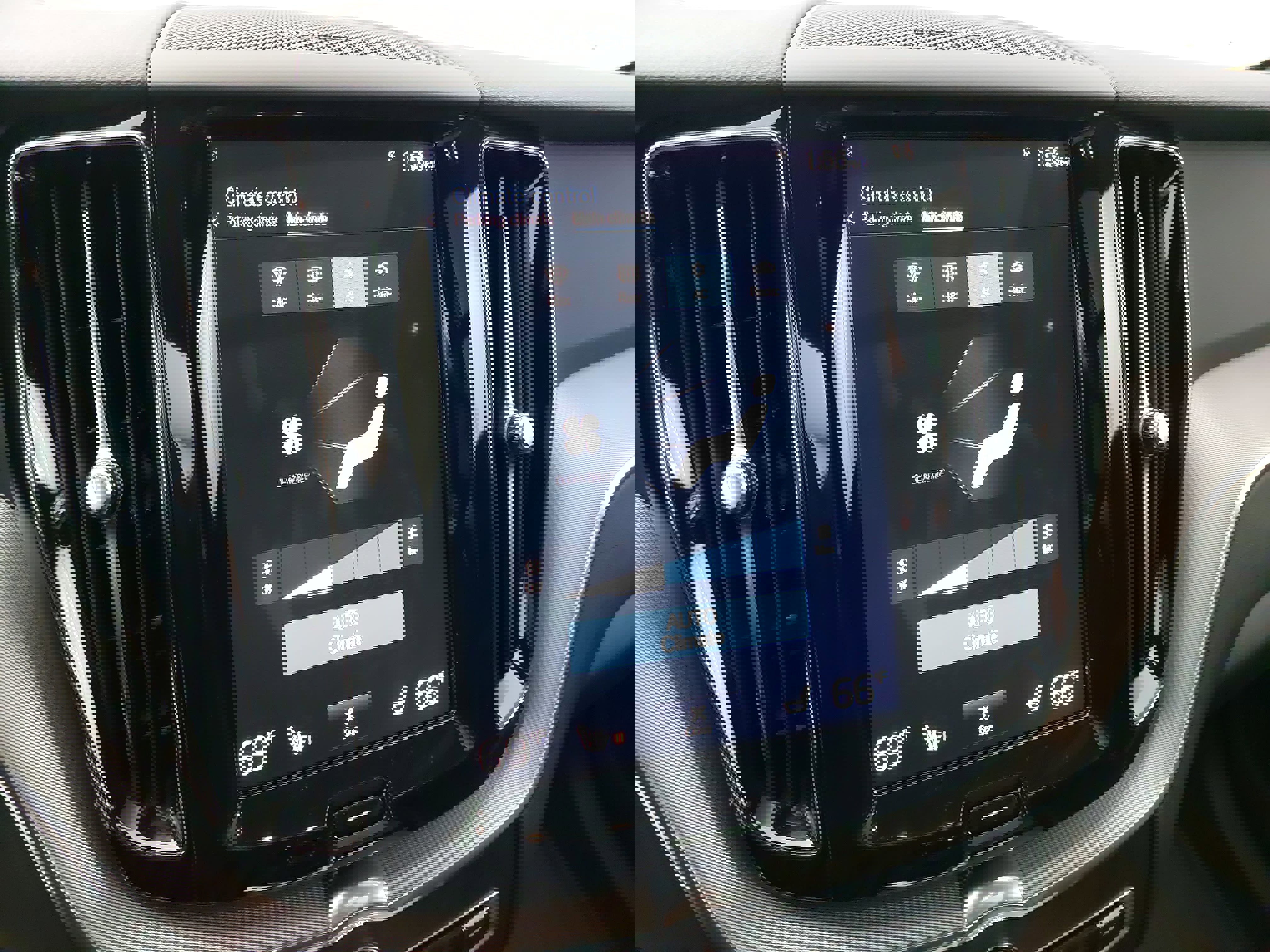 Used 2019 Volvo XC60 T6 R-Design w/ Protection Package Premier image 23