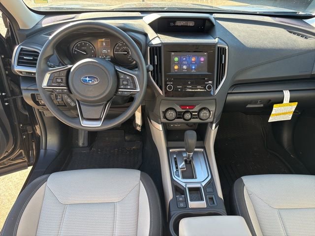 Used 2021 Subaru Forester image 14