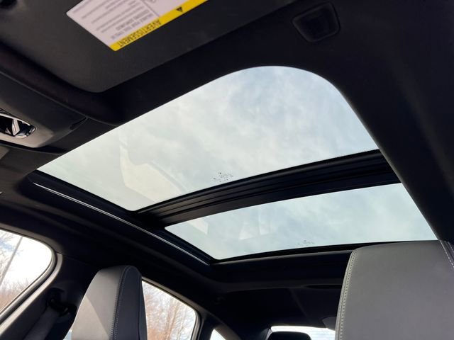 Used 2025 BMW 228i xDrive image 6