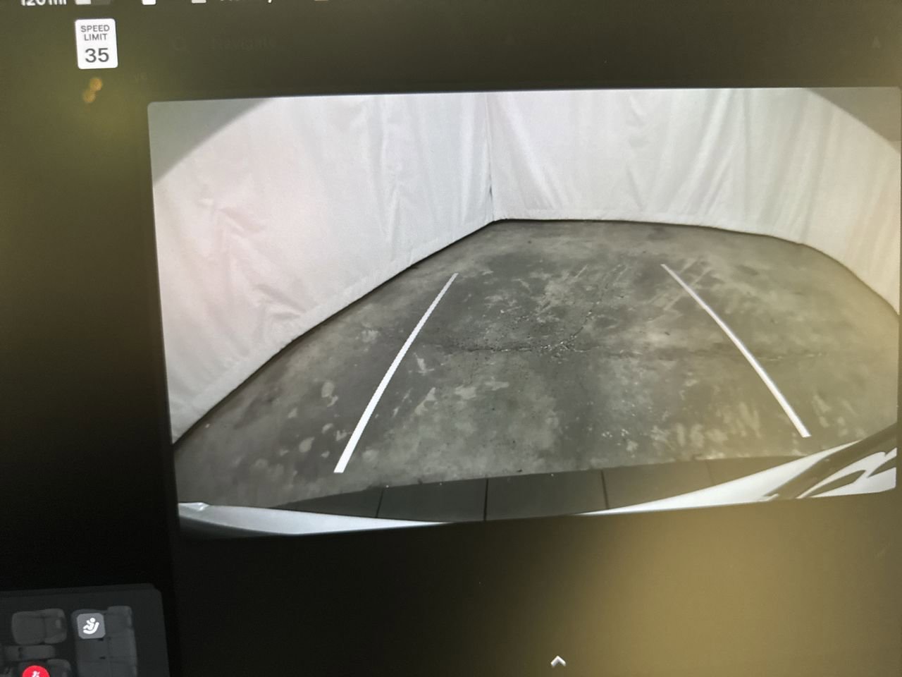 Used 2021 Tesla Model Y Long Range image 17