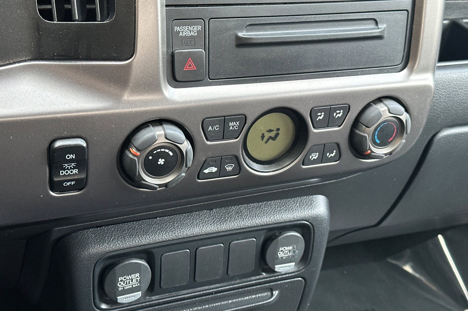 Used 2013 Honda Ridgeline Sport image 22