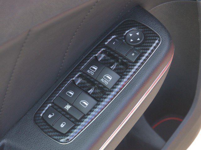 Used 2012 Dodge Charger R/T w/ Sound Group AWD/4WD image 13