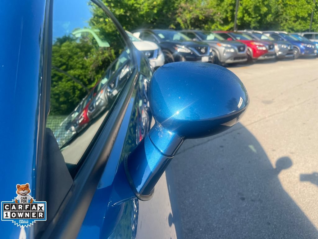 Used 2023 Dodge Challenger R/T RWD image 35