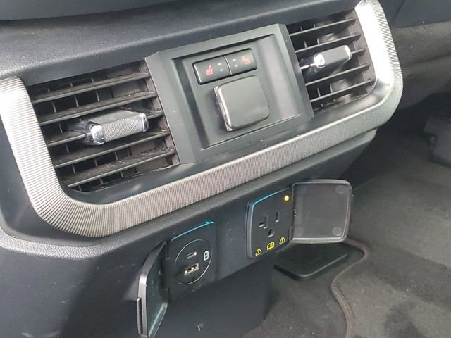 Used 2023 Ford F150 Platinum w/ Equipment Group 701A High image 36