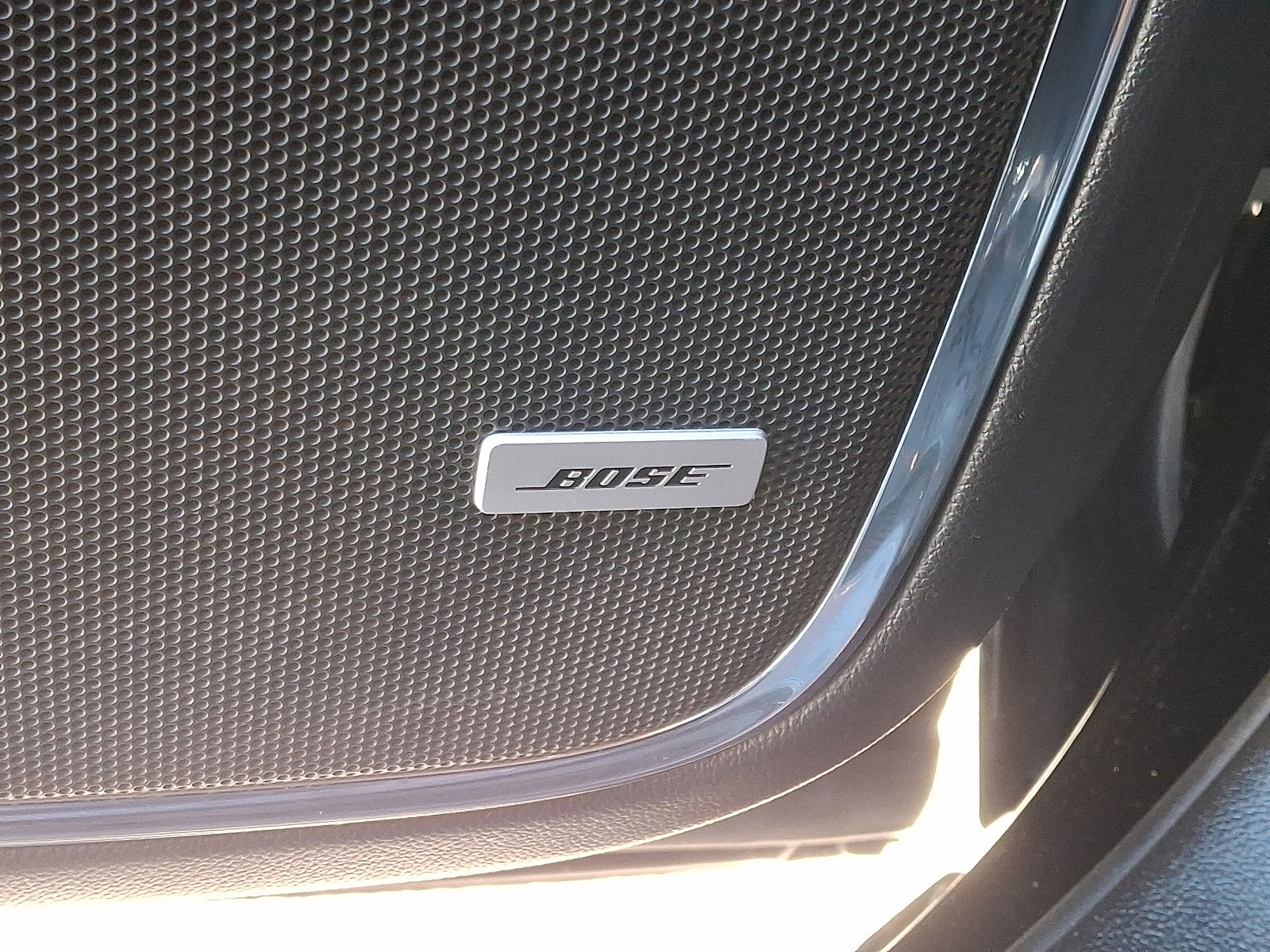 Used 2015 Chevrolet Tahoe LT image 27