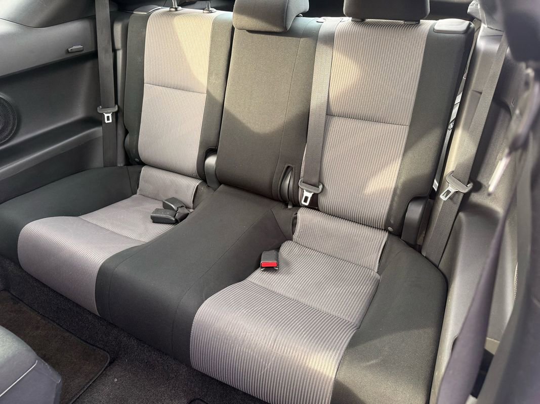 Used 2015 Scion tC image 11