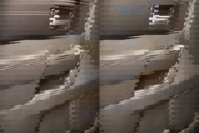 New 2025 Toyota Tundra SR5 image 9